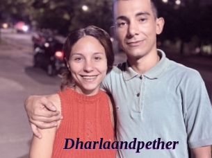 Dharlaandpether