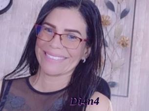 Di4n4