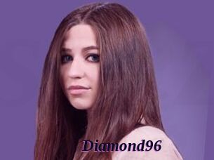 Diamond96