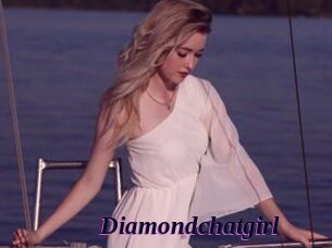 Diamondchatgirl