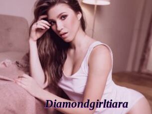 Diamondgirltiara