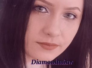 diamondmiaw Spezial Sexcam