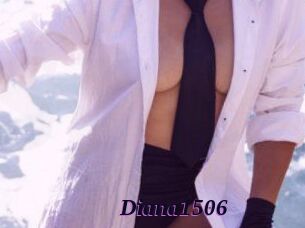 Diana1506