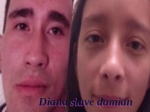 diana_slave_damian Spezial Sexcam