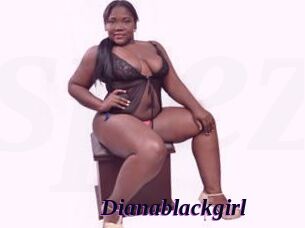 Dianablackgirl