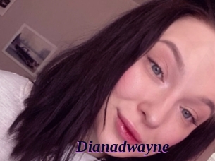 Dianadwayne