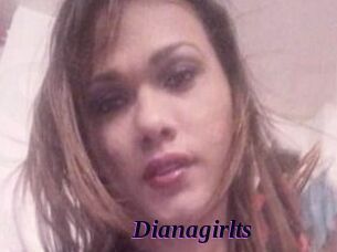 Dianagirlts