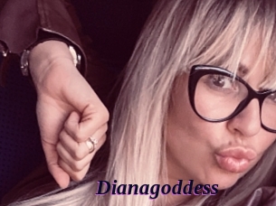 Dianagoddess