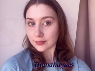 Dianahaynes