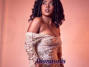Dianasolis