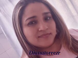 Dianatorrezr