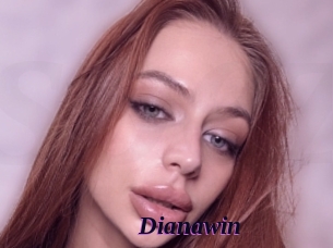 dianawin Spezial Sexcam