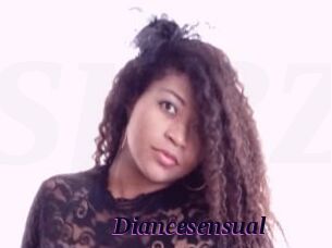 Diancesensual