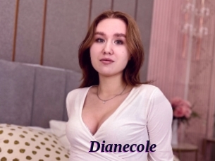 Dianecole