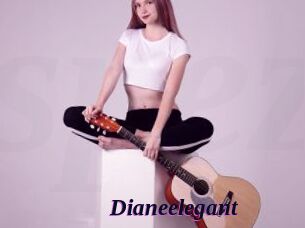 Dianeelegant