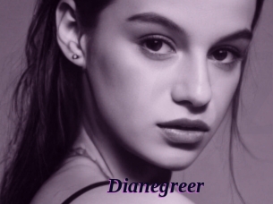 Dianegreer