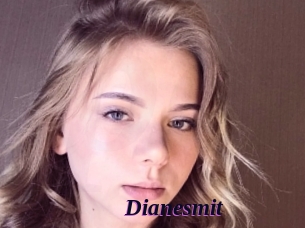 Dianesmit