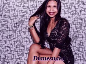 Dianesnake