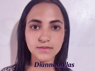 Diannadallas