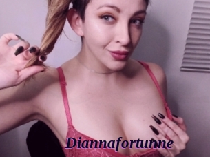 Diannafortunne