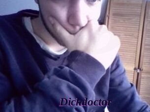 Dickdoctor
