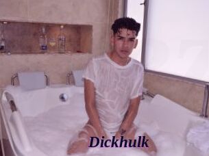 Dick_hulk