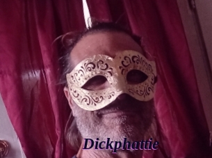 dickphattie Spezial Sexcam