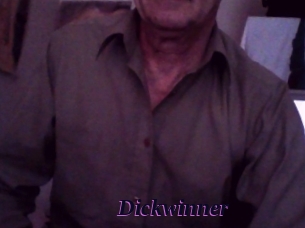 dickwinner Spezial Sexcam