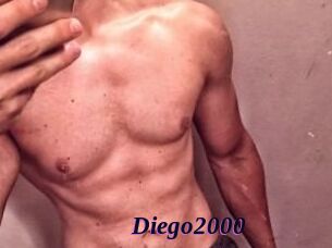 Diego2000
