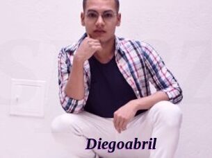 Diegoabril