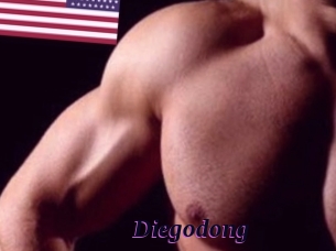 diegodong Spezial Sexcam
