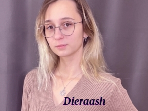 dieraash Spezial Sexcam