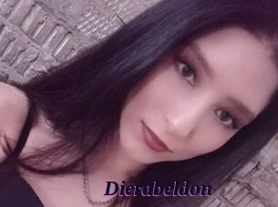 dierabeldon Spezial Sexcam