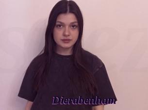 dierabenham Spezial Sexcam