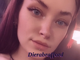 dierabrafford Spezial Sexcam