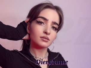 dierabunte Spezial Sexcam