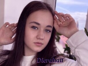 dierahatt Spezial Sexcam