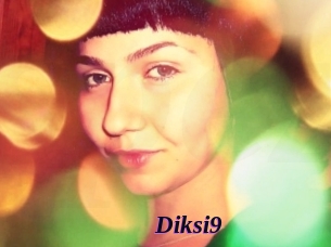 Diksi9