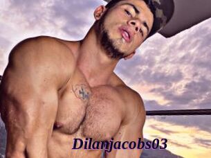 Dilanjacobs03