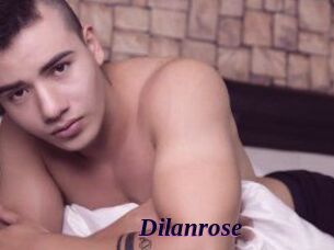 Dilanrose