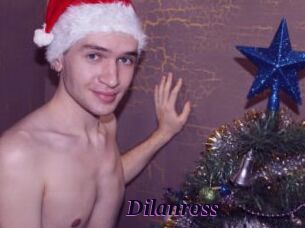 Dilanross