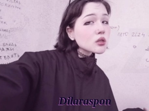 dilaraspon Spezial Sexcam
