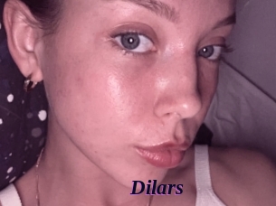 Dilars