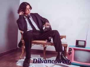 dilvancouver Spezial Sexcam