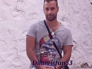 Dimitrisfun33