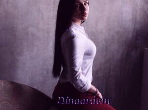 Dinaardent