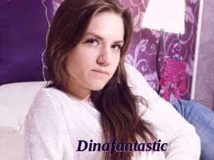 Dinafantastic