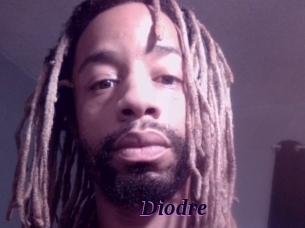 diodre Spezial Sexcam