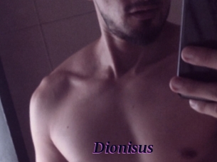 Dionisus