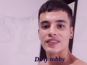 Dirty_tobby